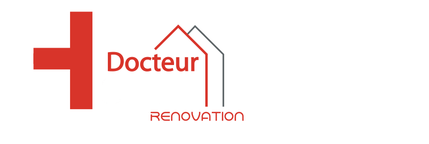 Docteur House Renovation