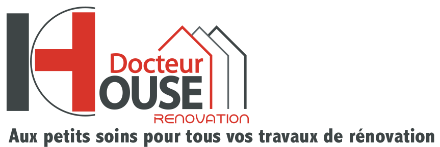 Docteur House Renovation