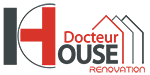 Docteur House Renovation