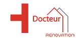 Docteur House Renovation
